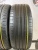 Continental CPC 5 R16 195/55