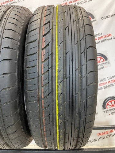 Toyo Proxes C1S R16 225/60