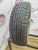 Goodyear Ice Navi Zea 2 R16 205/60 Goodyear Ice Navi Zea 2 R16 205/60