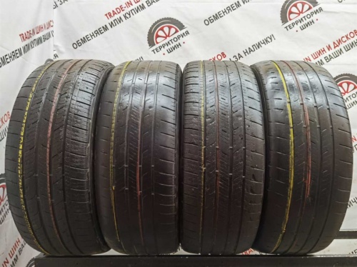 Bridgestone Alenza Sport A/S 235/55 105T R19