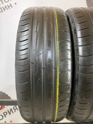 Cordiant Comfort 2 R15 185/60