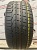 Pirelli P Zero R20	255/35