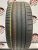 Pirelli P Zero NO R21 285/45 Pirelli P Zero NO R21 285/45