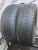 Bridgestone Turanza ER33 R16 205/60