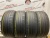 Michelin Pilot Sport 3 R18	235/45