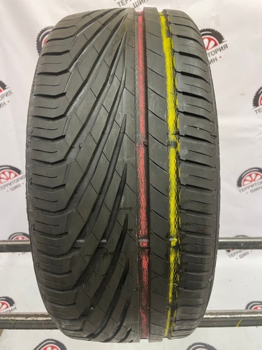 Uniroyal RainSport 3 R19 235/40 96Y XL