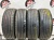 Goodyear Eagle RV-F R17 215/60