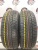 Bridgestone B250 R16 205/60