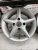 Литые диски Lancer 9/Galant R14 4X114,3/DIA67,1/ET35/J6