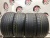 Kumho Ecsta Le sport  245/40/18