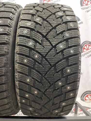 ZETA ANTARCTICA SPORT R19	22555