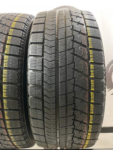 Bridgestone Blizzak RFT R19 245/50