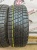 Goodyear Ice Navi 6 R17 215/45 Goodyear Ice Navi 6 R17 215/45