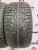 Nokian Hakkapelita 7 R18 245/40 97T XL