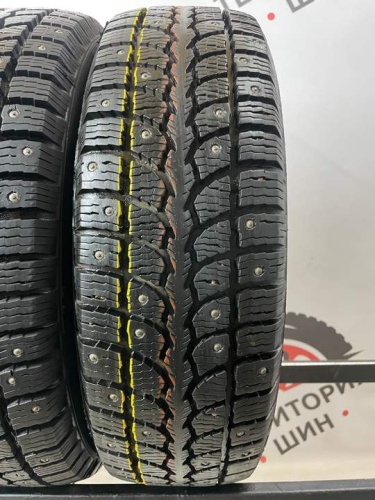 Kama Irbis R14 175/65