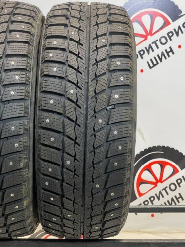 Zeta Antarctica ICE R16 215/55