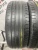 Continental ContiPremiumContact 5 R16 205/60 Continental ContiPremiumContact 5 R16 205/60