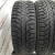 Bridgestone Ice Cruiser 7000 R17 225/60