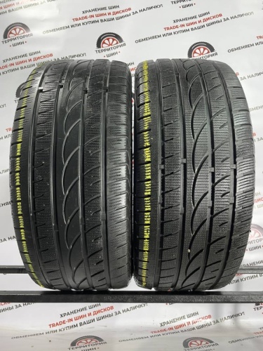 Powertrac SnowStar  R17 235/45