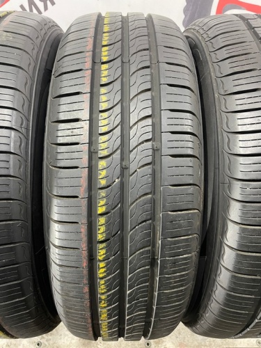 Kumho Sense KR26 R15 215/65