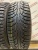 Nokian Nordman 5 R16 205/60 Nokian Nordman 5 R16 205/60