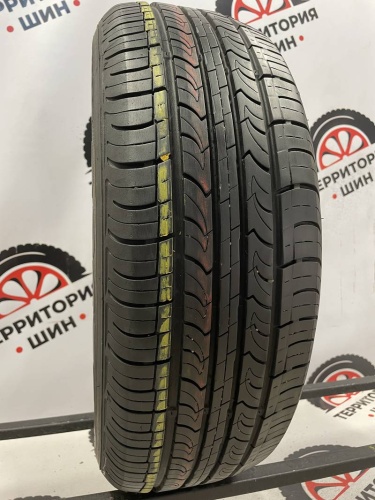 Nexen Classe Premiere CP672 R15 215/65