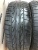 Bridgestone Dueler H/P sport R18 235/60 Bridgestone Dueler H/P sport R18 235/60