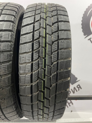 Goodyear Ice Navi 6 R14 175/65