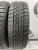 Goodyear Ice Navi 6 R14 175/65