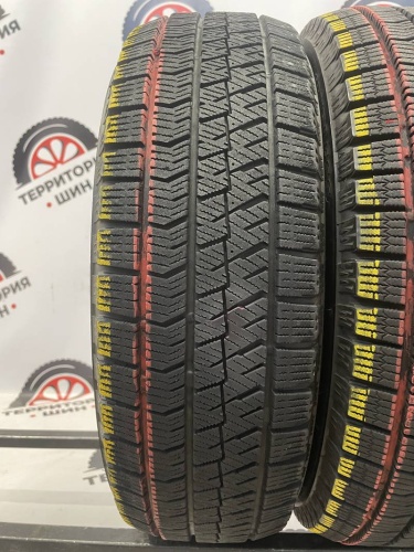 Bridgestone Blizzak VRX2 175/65 R14