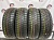 GoodYear Ice Navi 6 R14 175/65 Q82