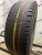 BFgoodrich Activan Winter R16 205/65.