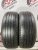 Goodyear EfficientGrip Performance SUV R19 225/55 Goodyear EfficientGrip Performance SUV R19 225/55