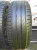 Kleber Dynaxer HP4 R16 205/55