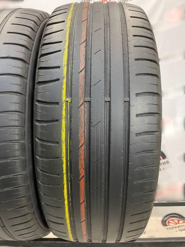 Cordiant Sport 3 R18	225/55