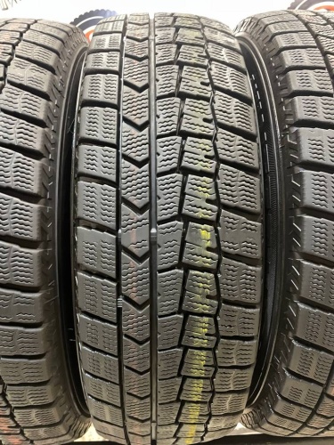 Dunlop WinterMaxx 175/70/13