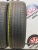 Hankook Ventus Prime 2 R17 225/60 Hankook Ventus Prime 2 R17 225/60