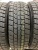 Dunlop WinterMaxx 175/70/13 Dunlop WinterMaxx 175/70/13