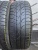 Continental ContiPremiumContact 2 R15 195/65 Continental ContiPremiumContact 2 R15 195/65