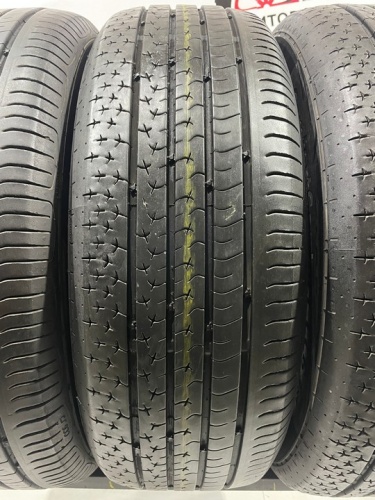 Continental ContiComfortContact CC6 R15 195/65
