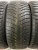 Kumho WinterCraft wi31 R17 235/65
