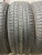 Pirelli Scorpion Verde R18 235/60