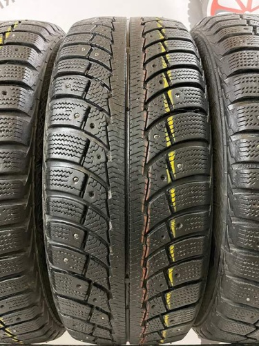 Gislaved NordFrost 5 R16 205/60