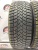 Michelin Latitude X-Ice North  R18 235/60