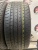Continental MaxContact MC6 265/45/21 Continental MaxContact MC6 265/45/21