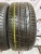 Pirelli P Zero 265/40 R21