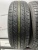 Nexen Classe Premiere 671 R16 205/65 Nexen Classe Premiere 671 R16 205/65