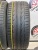Bridgestone Potenza S001 R17 215/40 Bridgestone Potenza S001 R17 215/40
