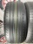 Bridgestone Turanza T001 R17 225/55