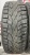 Gislaved NordFrost 100 R14 185/60